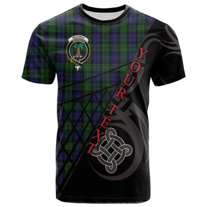 Printivon MacEwen MacEwan 03 T Shirt Pattern Celtic 