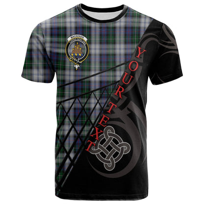 Printivon MacKenzie Dress 04 T Shirt Pattern Celtic 