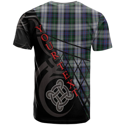 Printivon MacKenzie Dress 04 T Shirt Pattern Celtic