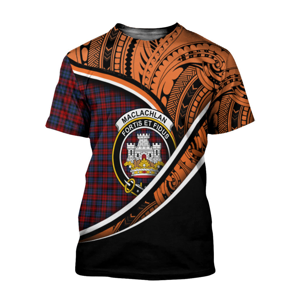 Printivon MacLachlan 02 T Shirt Pattern Polynesian 