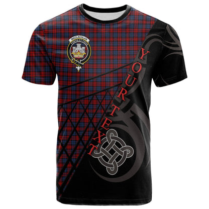 Printivon MacLachlan 02 T Shirt Pattern Celtic 