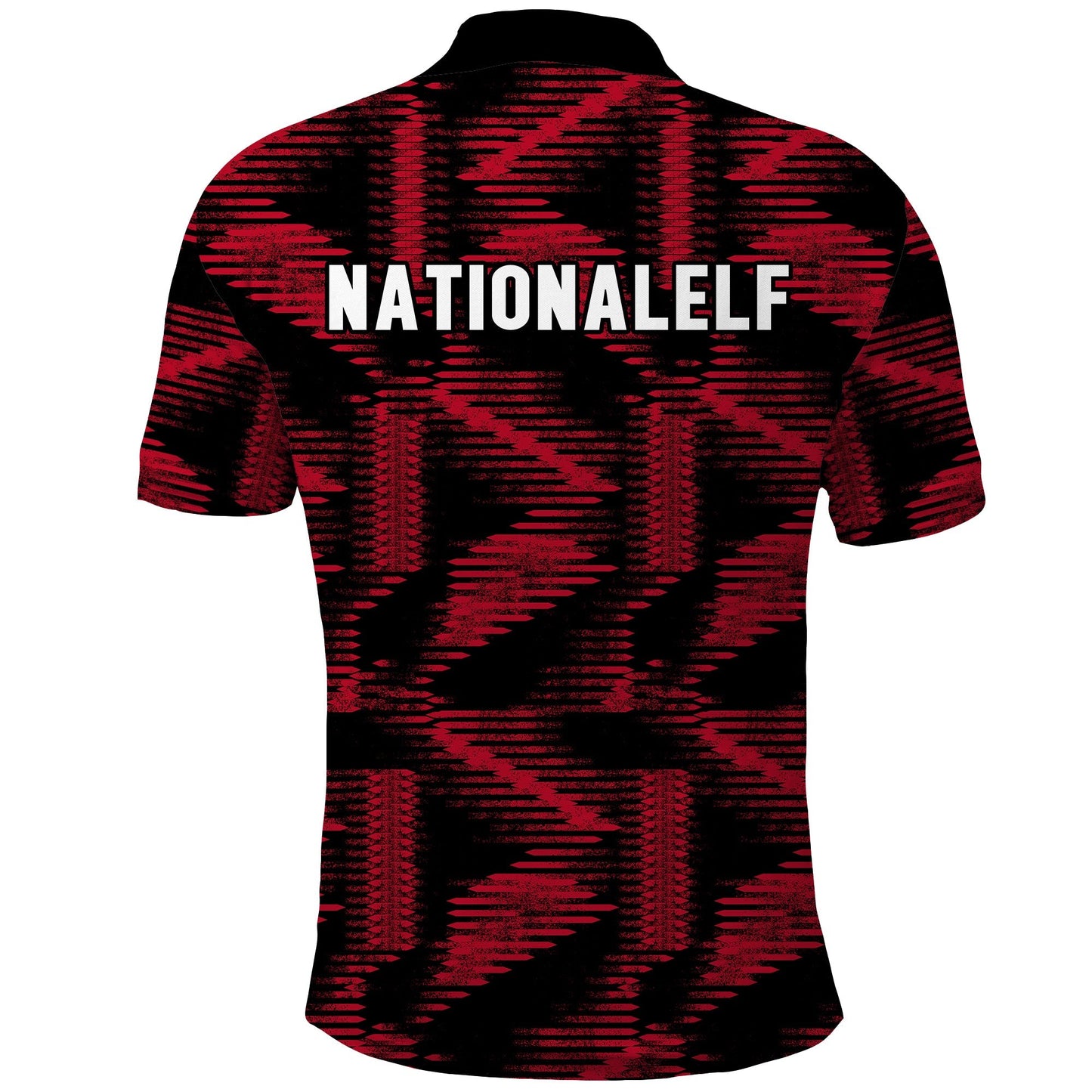 Germany Football Polo Shirt Nationalelf 2022 Original Style