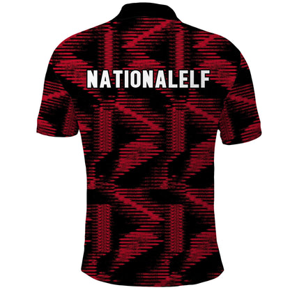 Germany Football Polo Shirt Nationalelf 2022 Original Style