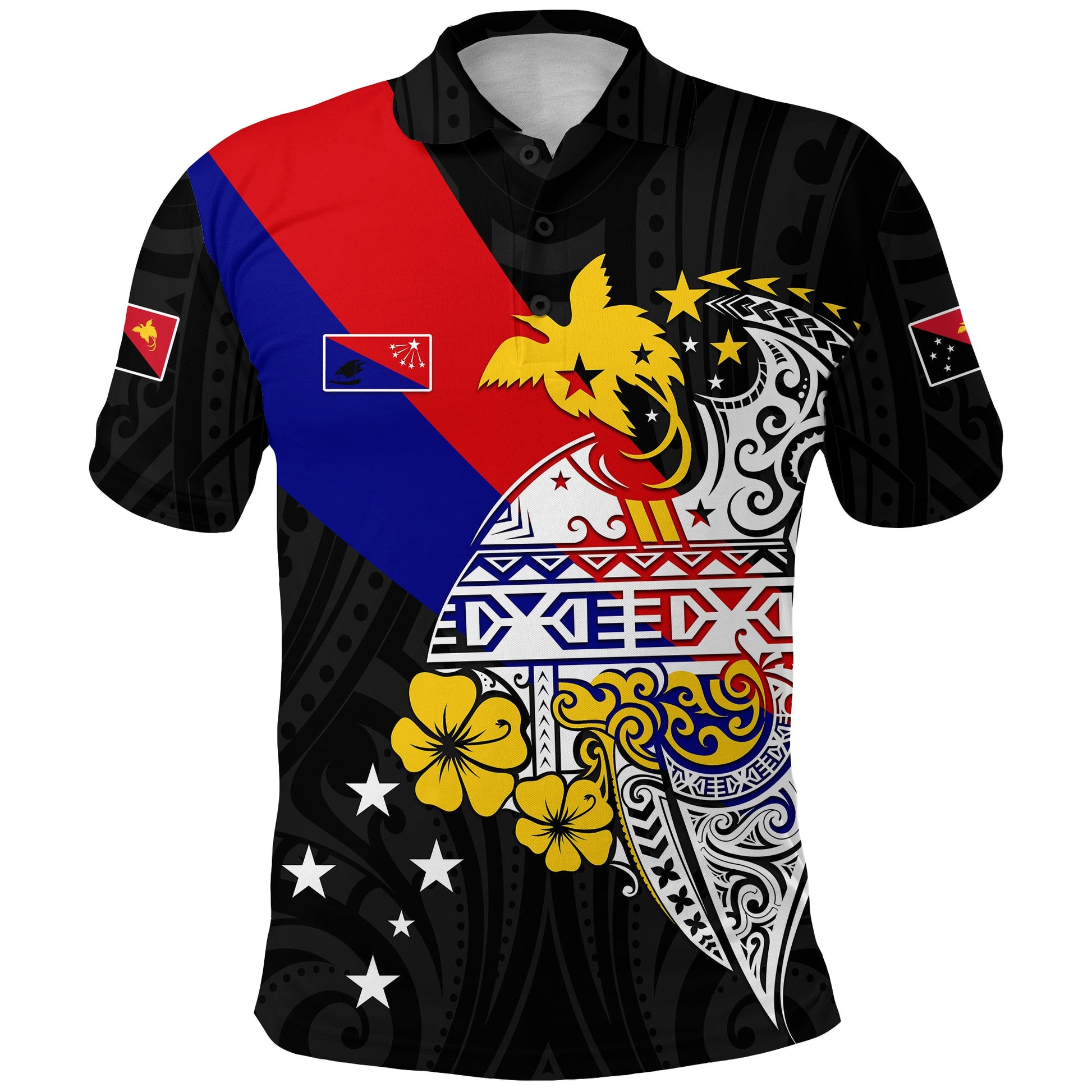 Central Province Polo Shirt Style Life PNG