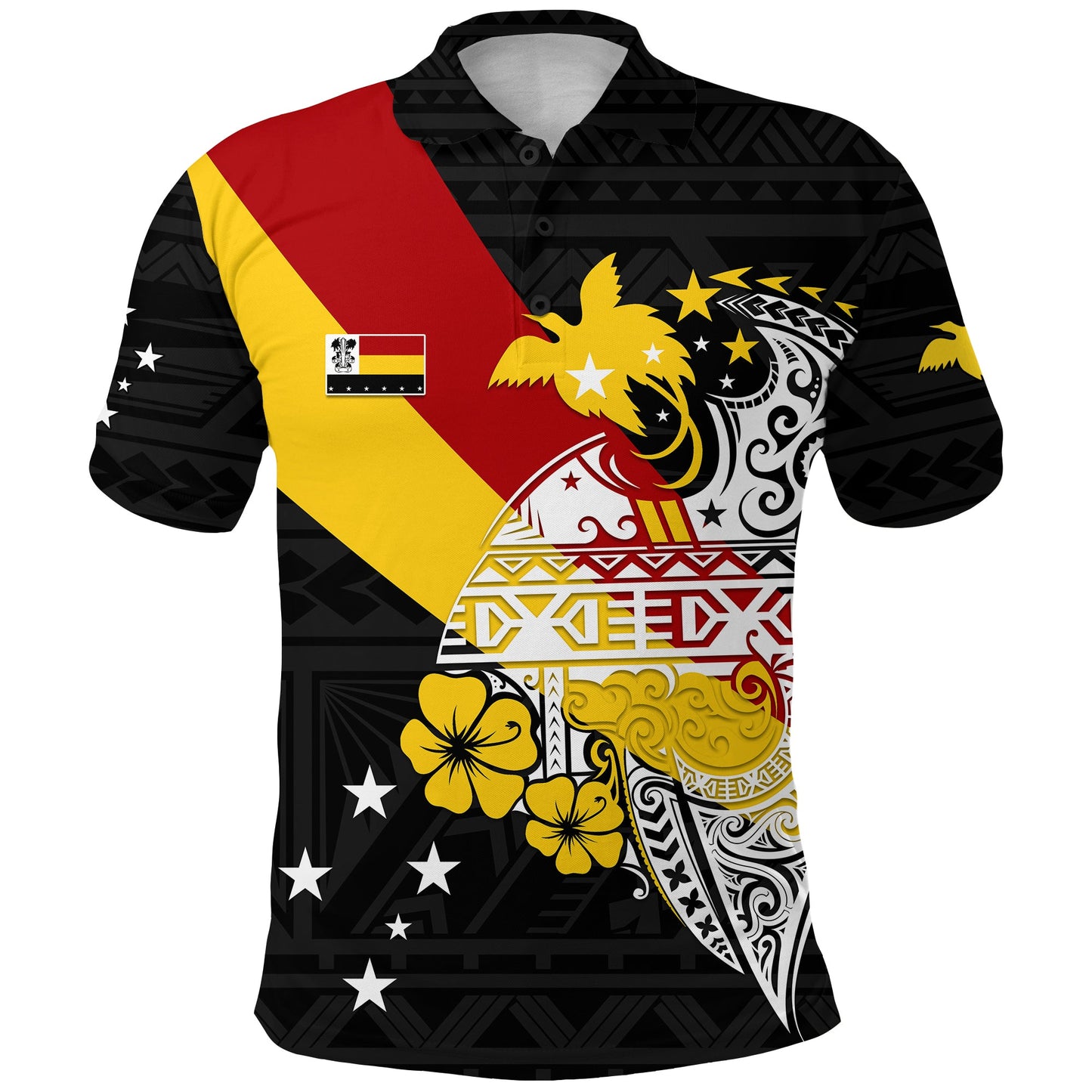 Madang Province Polo Shirt Style Life PNG