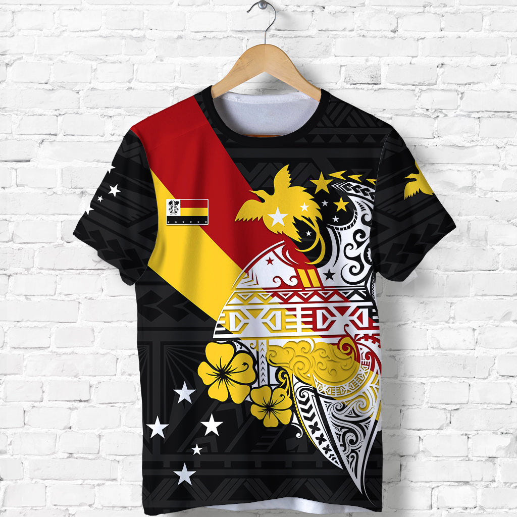 Madang Province T Shirt Style Life Png