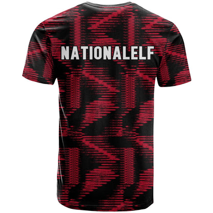 Germany Football T Shirt Nationalelf 2022 Original Style