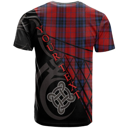 Printivon Thompson 02 T Shirt Pattern Celtic
