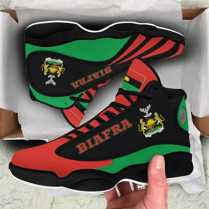 Biafra High Top Sneakers Shoes Women's Men's