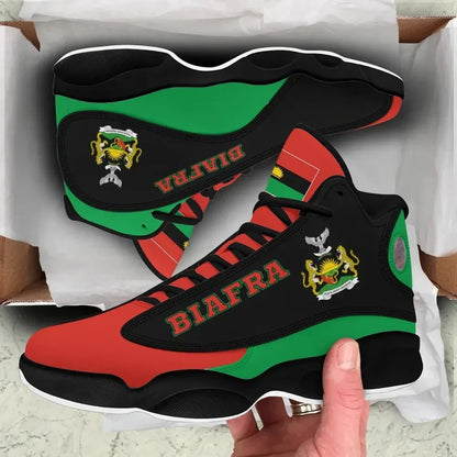 Biafra High Top Sneakers Shoes Women's Men's