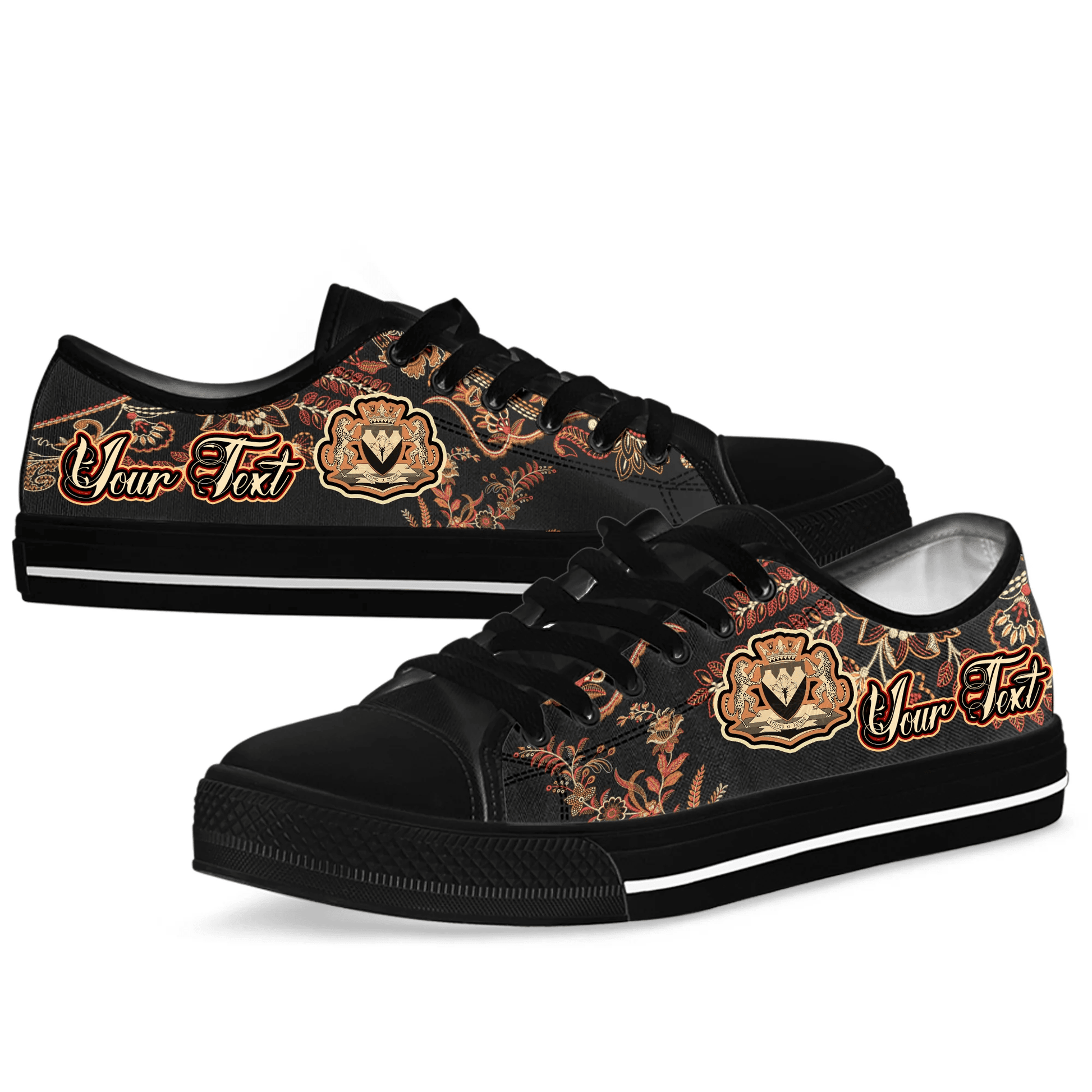 Africa Shoes Free State Region Of South Africa Low Top Shoes Traditional African Dashiki