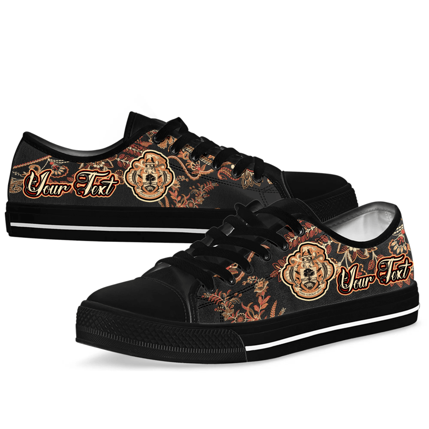 Africa Shoes Seychelles Low Top Shoes Traditional African Dashiki