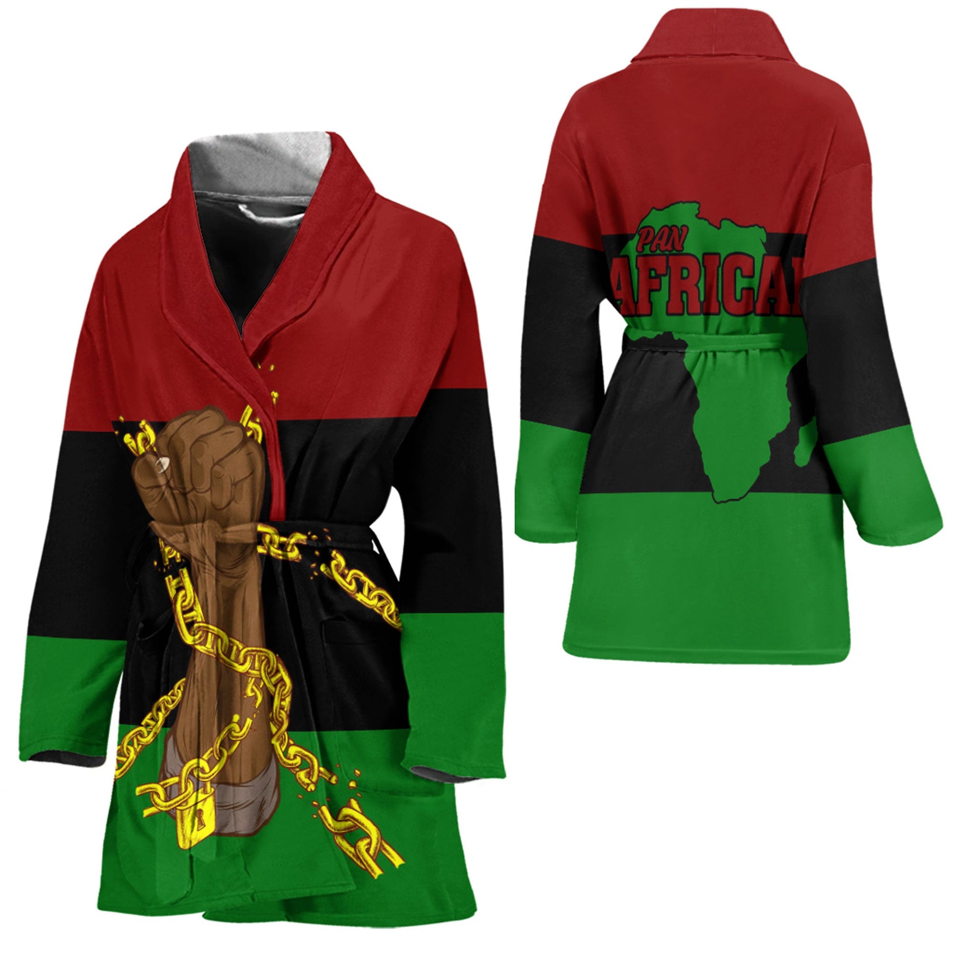Haiti Special Grunge Flag Pullover Hoodie
