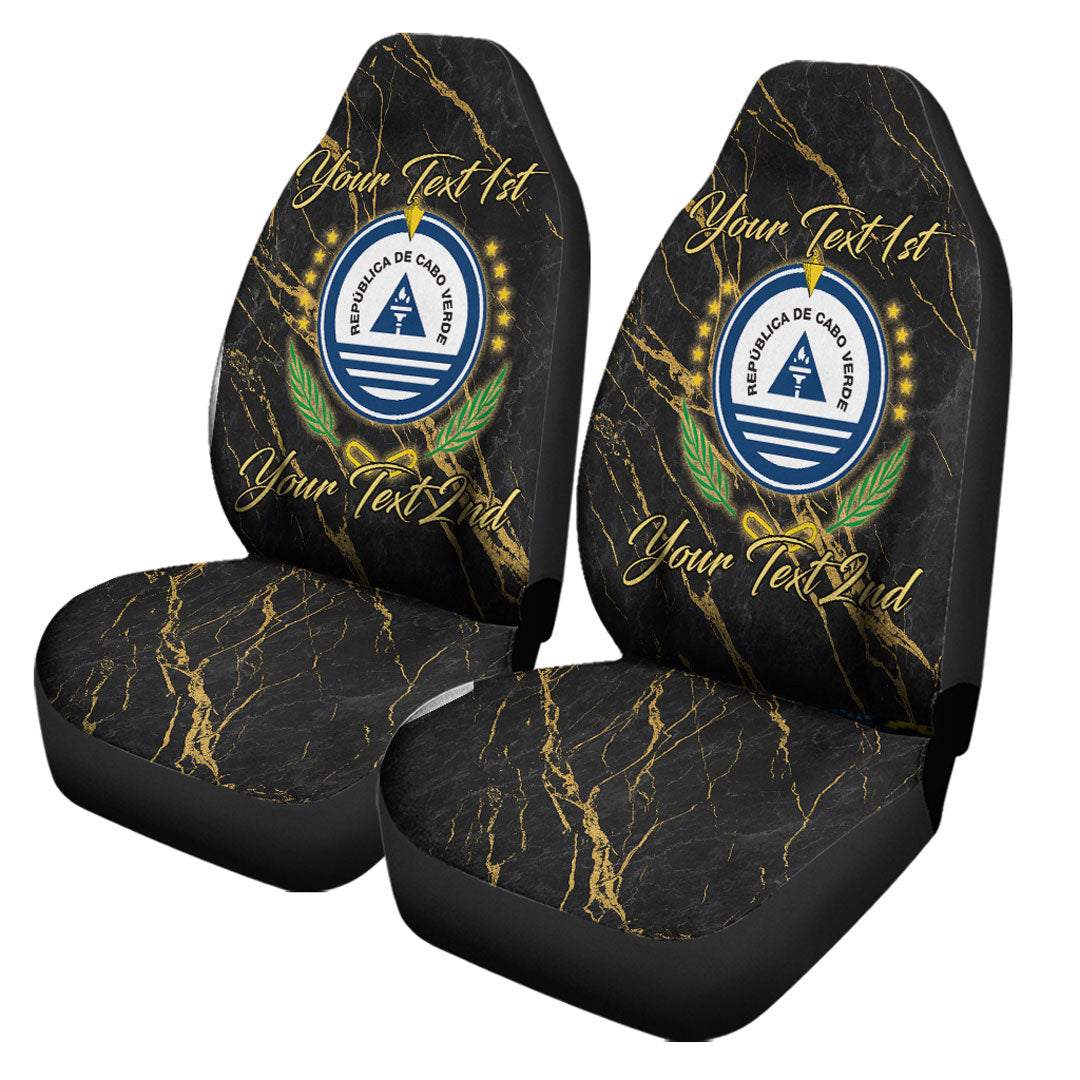 Maori 2021 Car Seat Covers Purple Aotearoa Tattoo