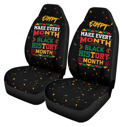 Maori 2021 Car Seat Covers Purple Aotearoa Tattoo