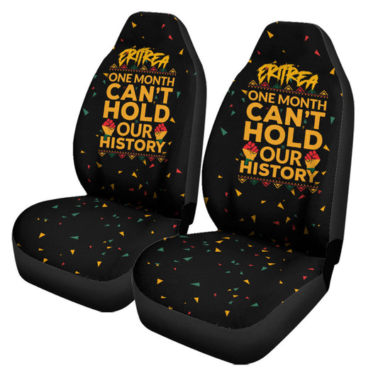 Maori 2021 Car Seat Covers Purple Aotearoa Tattoo