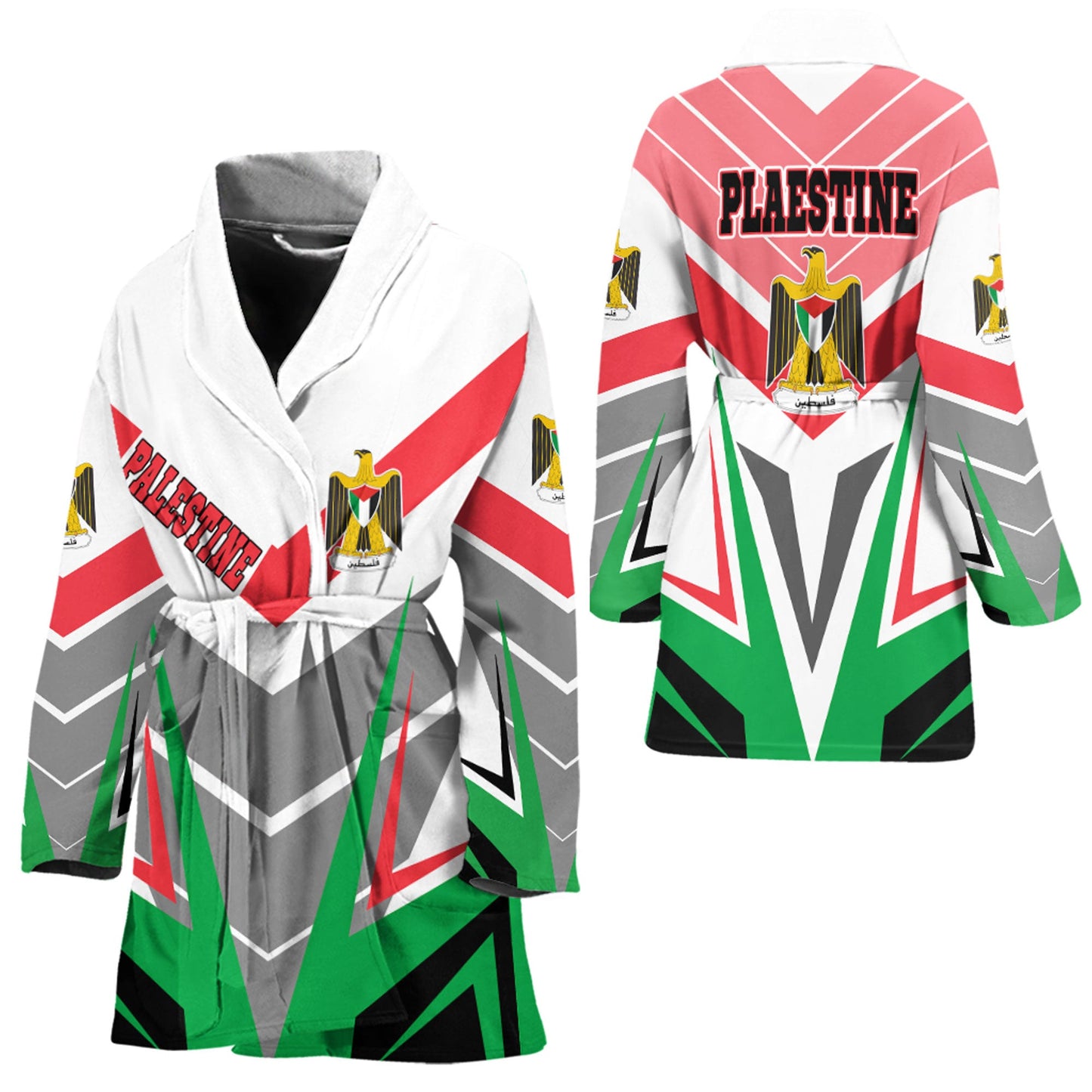 Haiti Special Grunge Flag Pullover Hoodie