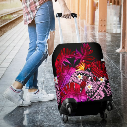 Australia Luggage Covers, Australia Coat Of Arms Active Sport