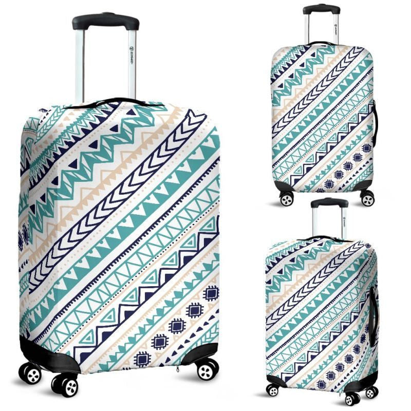 Maori Luggage Cover 02 Bn04