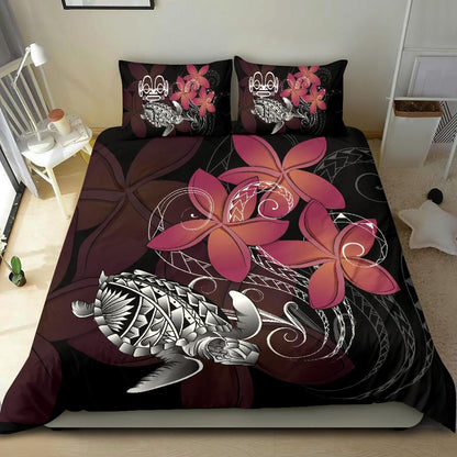 Grape Street Crips Gang Sign - Bedding Set Purple Bandana