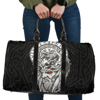 Bag Viking Odin Travel Bag