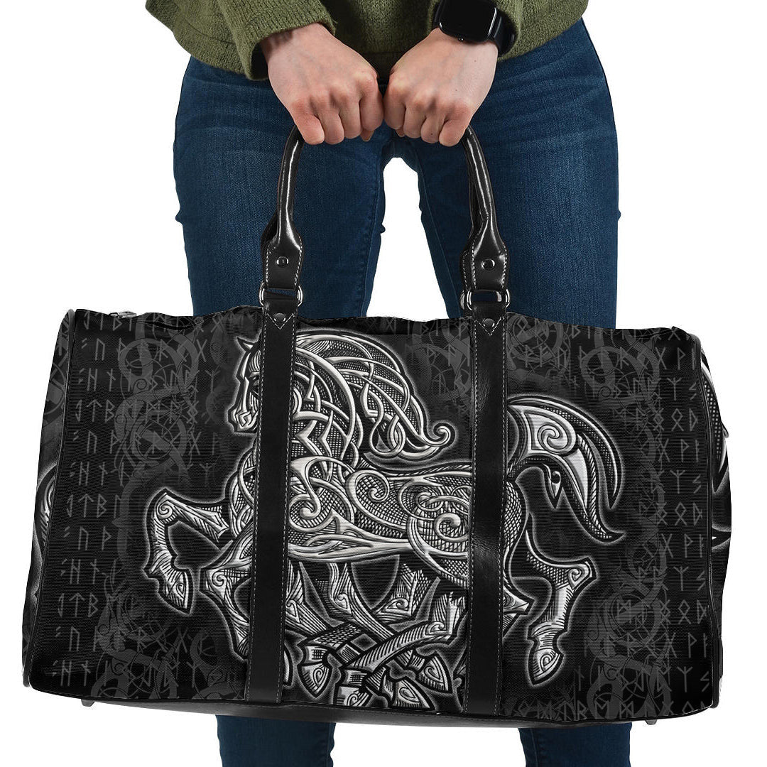 Bag Viking Sleipnir Travel Bag