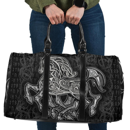 Bag Viking Sleipnir Travel Bag