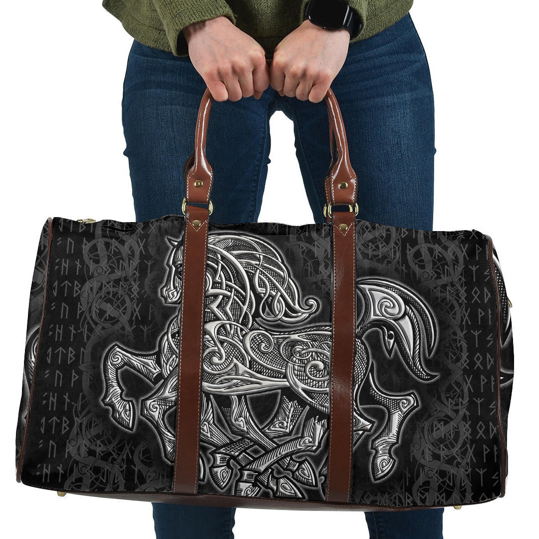 Bag Viking Sleipnir Travel Bag
