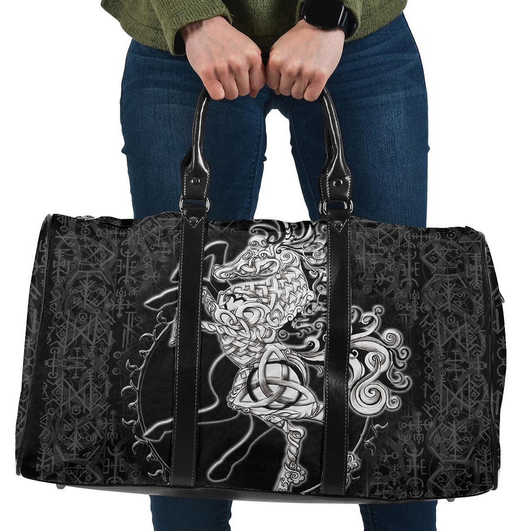 Bag Sleipnir Travel Bag