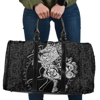 Bag Sleipnir Travel Bag