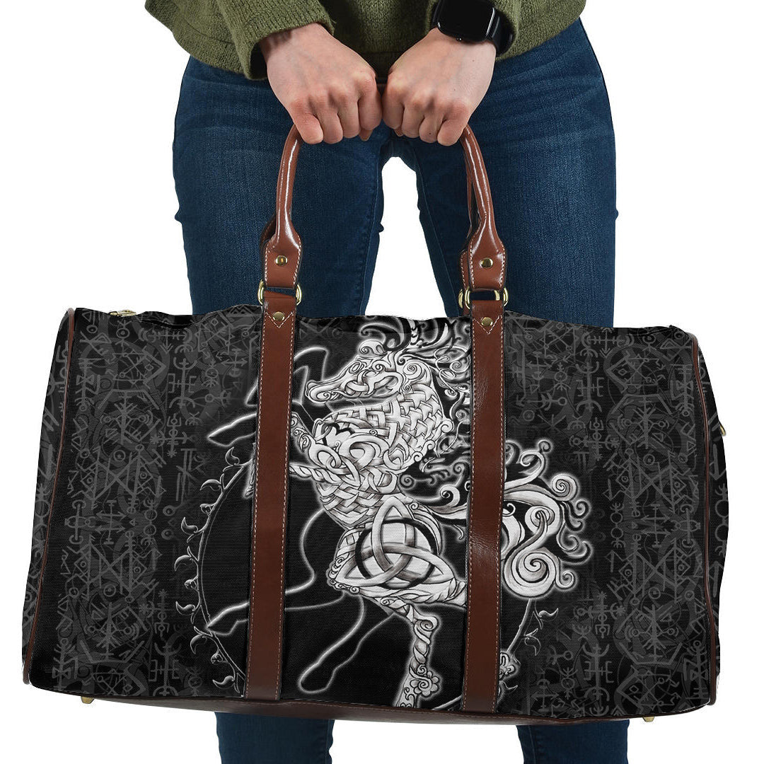 Bag Sleipnir Travel Bag
