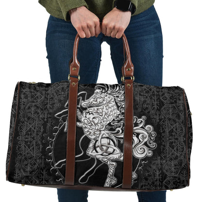 Bag Sleipnir Travel Bag